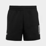 Adidas Short Club 3-Stripes Adidas Short Club 3-Stripes
