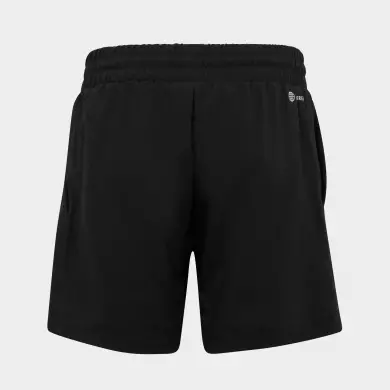 Adidas Short Club 3-Stripes Adidas Short Club 3-Stripes