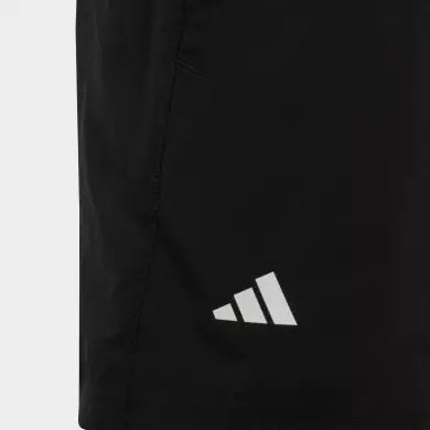 Adidas Short Club 3-Stripes Adidas Short Club 3-Stripes