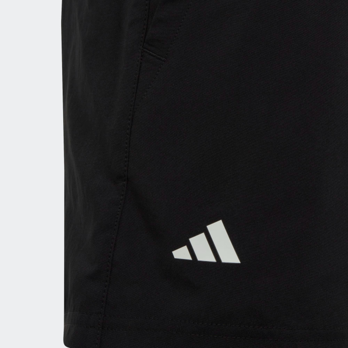 Adidas Short Club 3-Stripes
