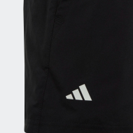 Adidas Short Club 3-Stripes
