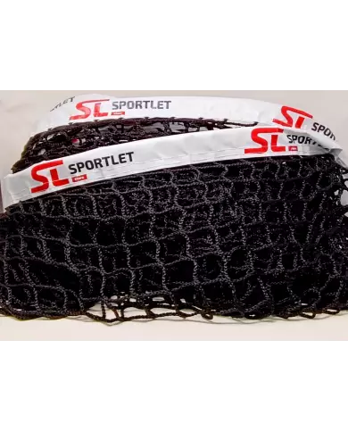 Net Padel 10X0,92 MT (4 MM) Net Padel 10X0,92 MT (4 MM)