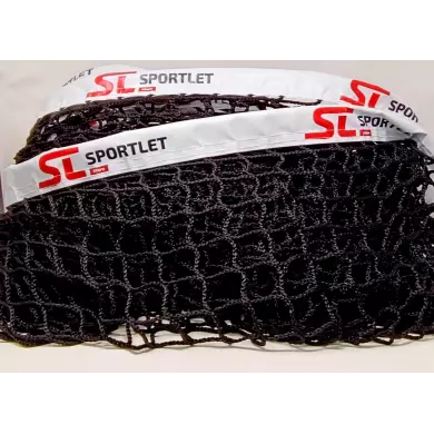 Net Padel 10X0,92 MT (4 MM) Net Padel 10X0,92 MT (4 MM)