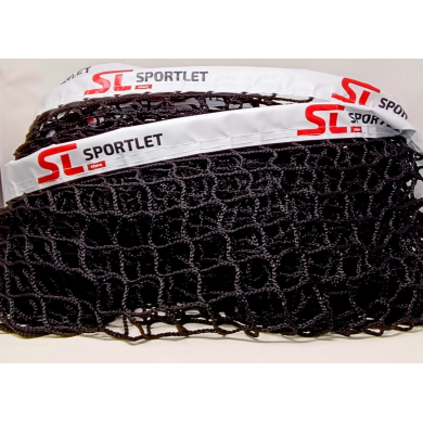 Catalogo | Sportlet Store Catalogo | Sportlet Store