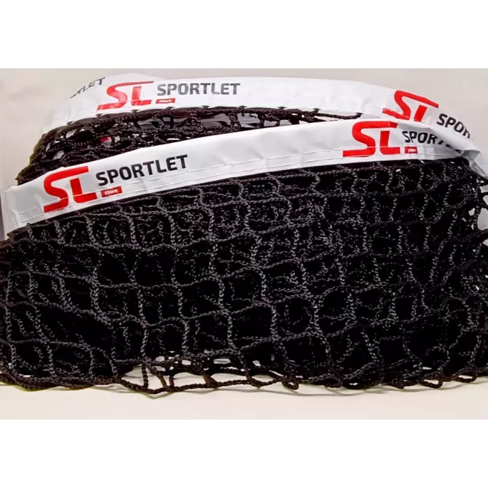Net Padel 10X0,92 MT (4 MM) Net Padel 10X0,92 MT (4 MM)