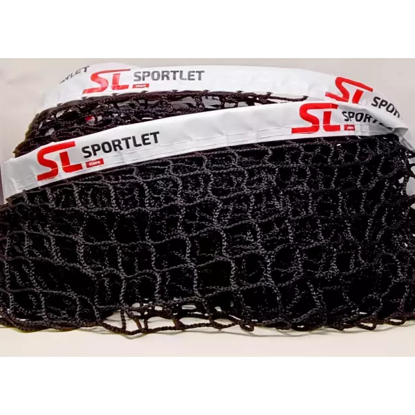 Net Padel 10X0,92 MT (4 MM) Net Padel 10X0,92 MT (4 MM)
