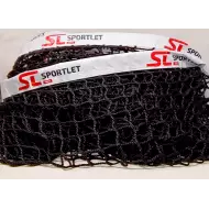 Net Padel 10X0,92 MT (4 MM) Net Padel 10X0,92 MT (4 MM)