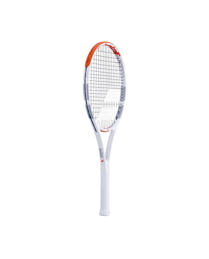Babolat Evo Strike U