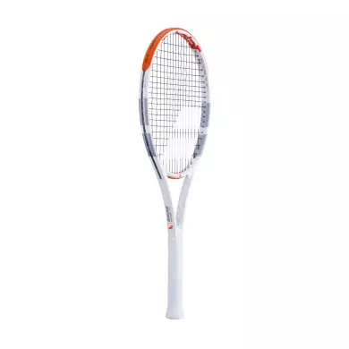 Babolat Evo Strike U Babolat Evo Strike U