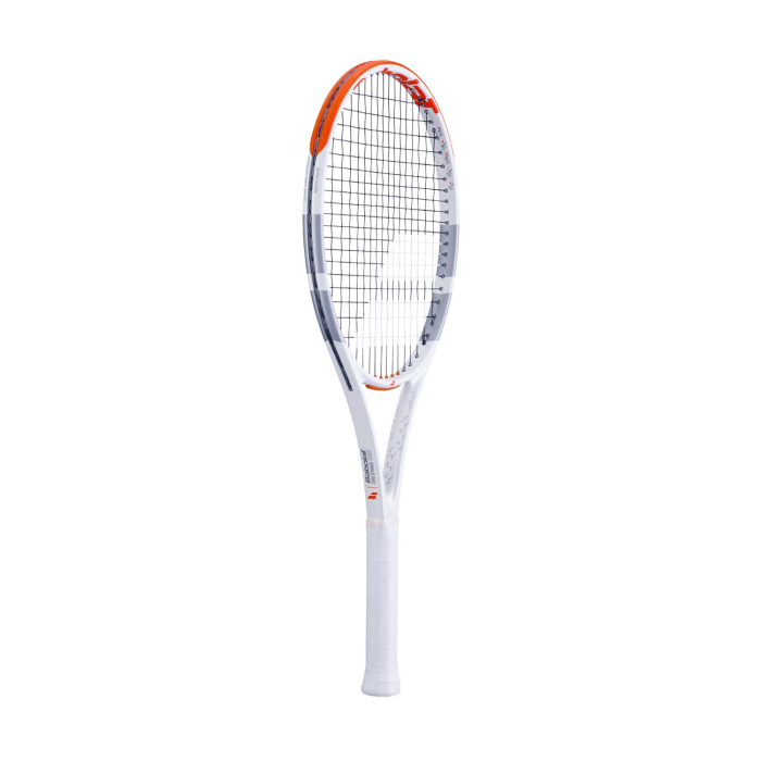 Babolat Evo Strike U