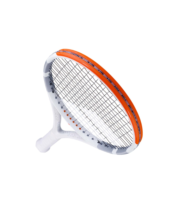 Babolat Evo Strike U