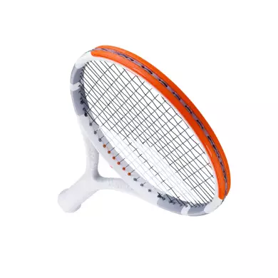 Babolat Evo Strike U Babolat Evo Strike U