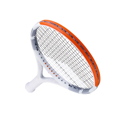 Babolat Evo Strike U