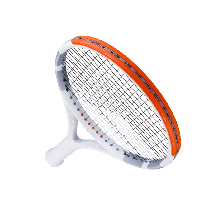 Babolat Evo Strike U