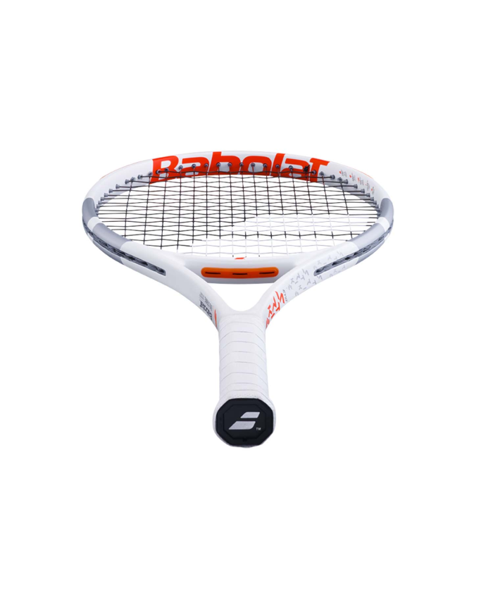 Babolat Evo Strike U