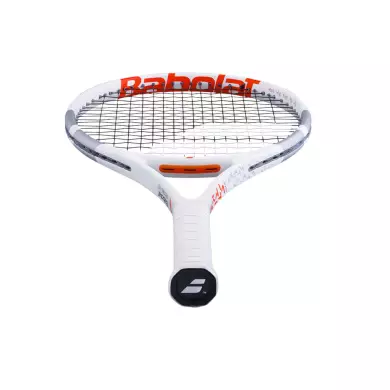 Babolat Evo Strike U Babolat Evo Strike U