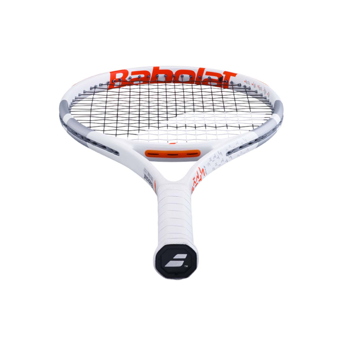 Babolat Evo Strike U