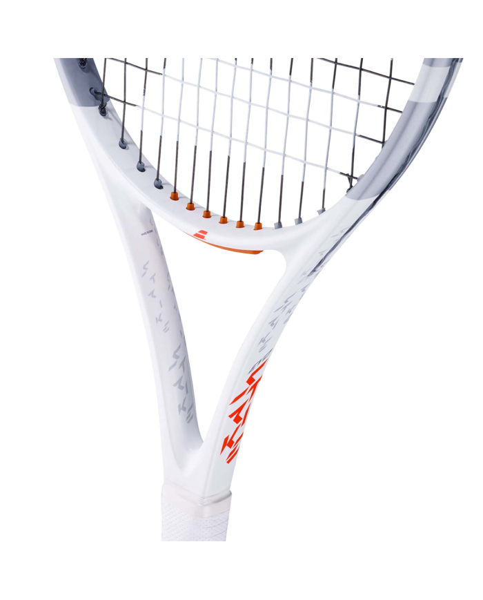 Babolat Evo Strike U