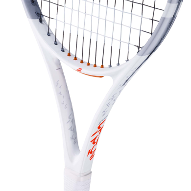 Babolat Evo Strike U