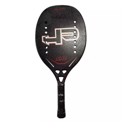 Racchette Beach Tennis | Sportlet Store Racchette Beach Tennis | Sportlet Store