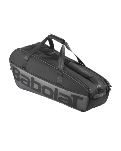 Babolat Bag Court M