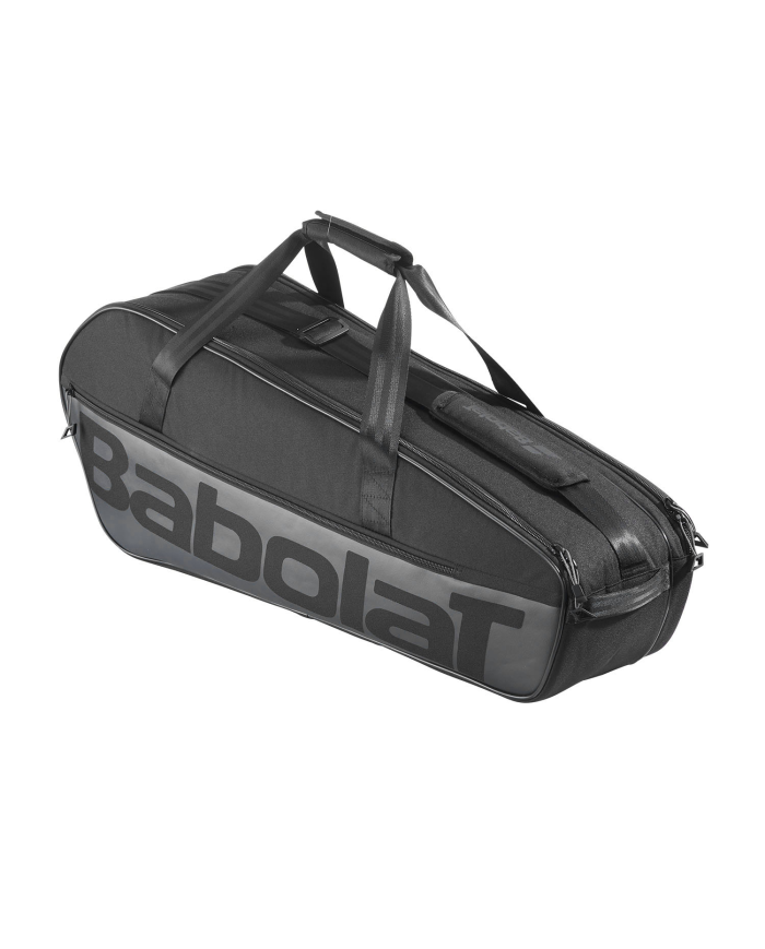 Babolat Bag Court M