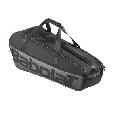 Babolat Bag Court M Babolat Bag Court M