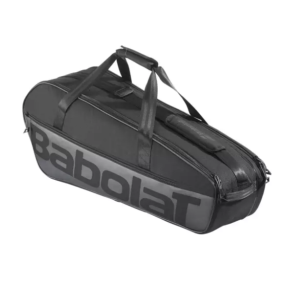 Babolat Bag Court M Babolat Bag Court M