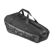 Babolat Bag Court M Babolat Bag Court M