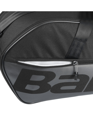 Babolat Bag Court M