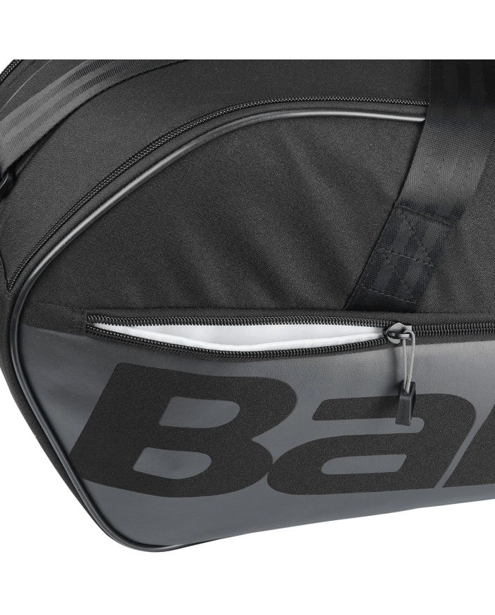 Babolat Bag Court M