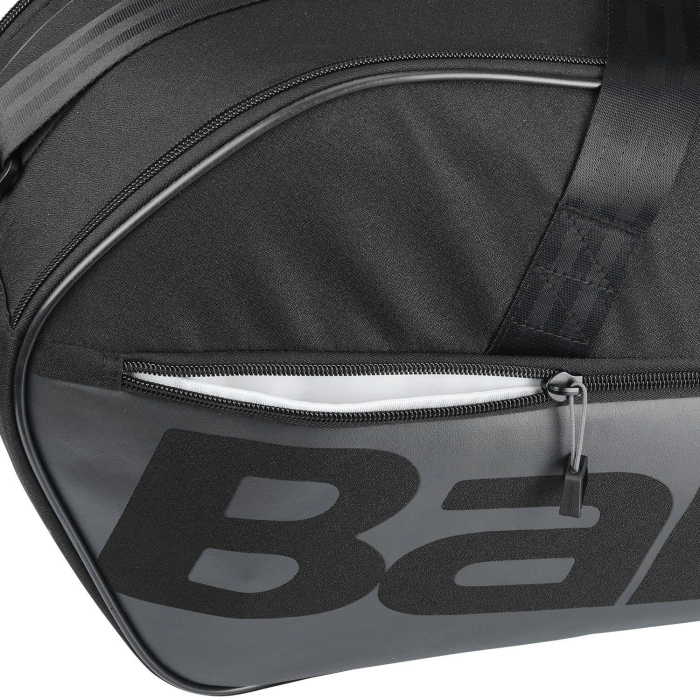Babolat Bag Court M