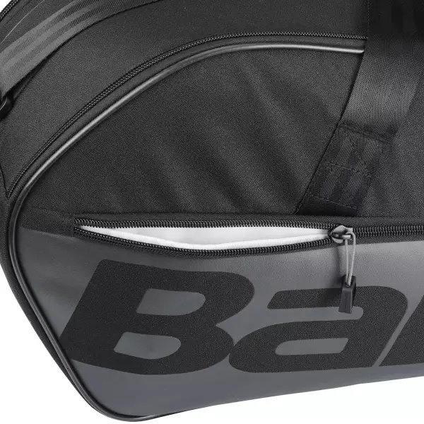 Babolat Bag Court M Babolat Bag Court M