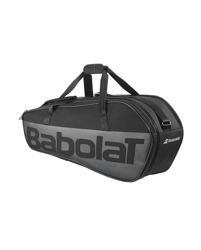 Babolat Bag Court M