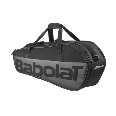 Babolat Bag Court M Babolat Bag Court M