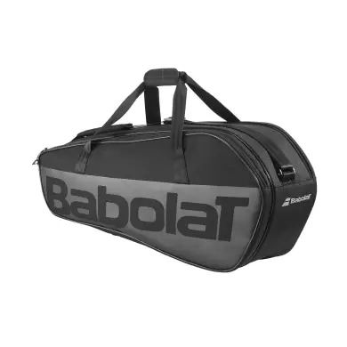 Babolat Babolat