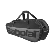 Babolat Bag Court M Babolat Bag Court M