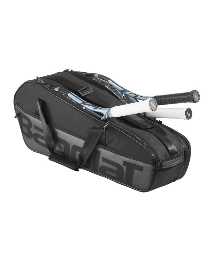Babolat Bag Court M