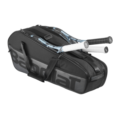 Babolat Bag Court M Babolat Bag Court M