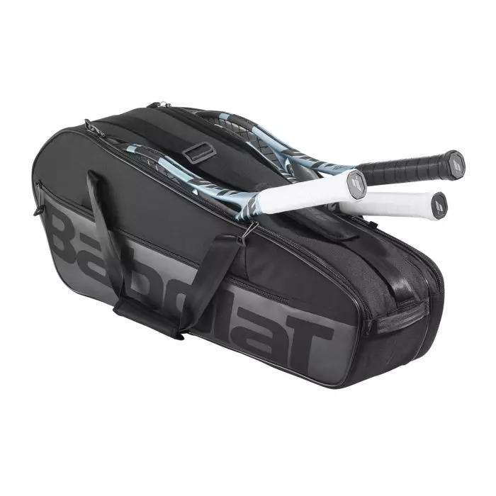Babolat Bag Court M Babolat Bag Court M