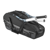 Babolat Bag Court M Babolat Bag Court M