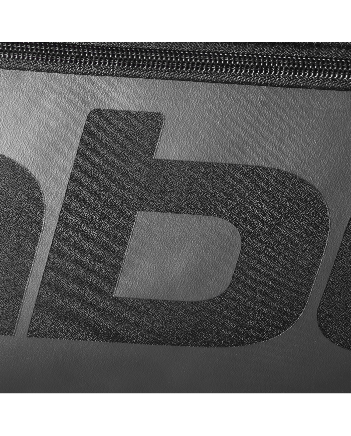 Babolat Bag Court M