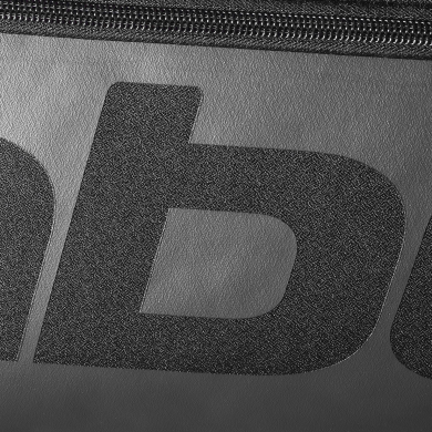 Babolat Bag Court M Babolat Bag Court M