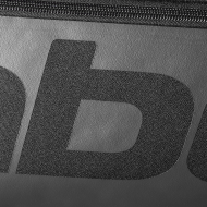 Babolat Bag Court M Babolat Bag Court M