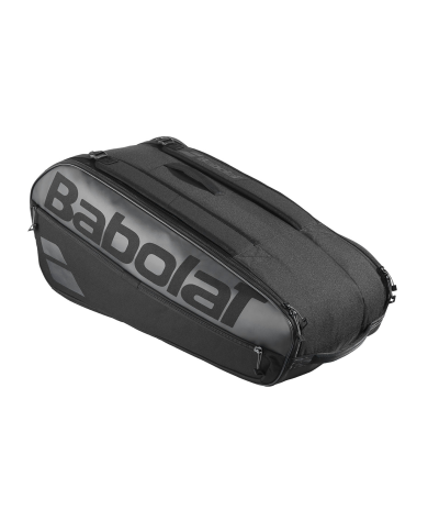 Babolat Bag Court L