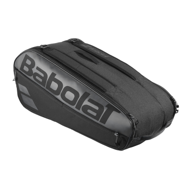 Babolat Bag Court L Babolat Bag Court L