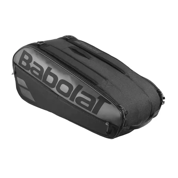 Babolat Bag Court L Babolat Bag Court L