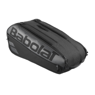 Babolat Bag Court L