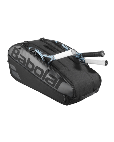 Babolat Bag Court L