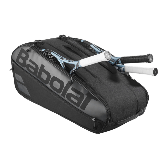 Babolat Bag Court L